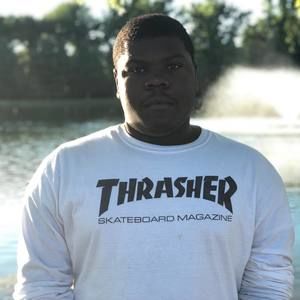 Meet your Posher, Jamil